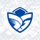 k1体育集团十年品牌值得信赖的官方logo