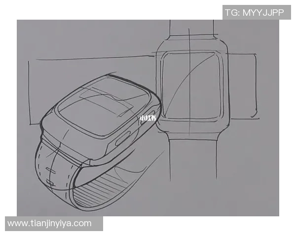 手表的精密工艺与设计演变探索：从传统机械到现代智能的跨越