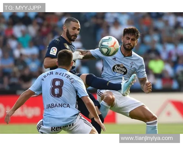 西甲联赛新援分析：新加盟球员的表现与球队战术契合度